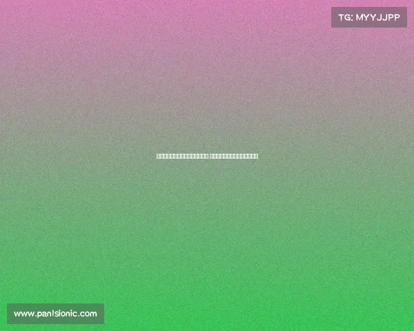 欧洲超级杯聚焦皇马对阵亚特兰大 安切洛蒂迎战昔日旧主重燃战火