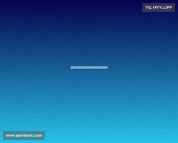 瑞典队在世锦赛中强势崛起展现新一代冰球力量崭露头角