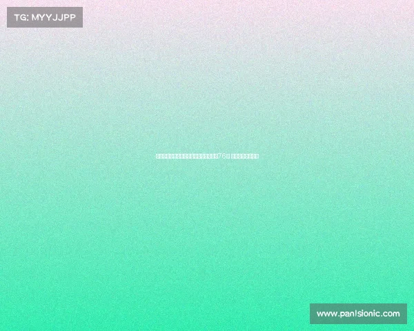 澳大利亚女篮亚洲杯首战末节大胜菲律宾76分 全队六人得分上双