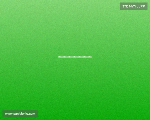 法甲足球文化的深度探讨与传承：从历史到未来的演变与影响