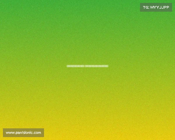 罗贝托：从未想过对阵巴萨 这支球队永远是我生命中最爱的队伍