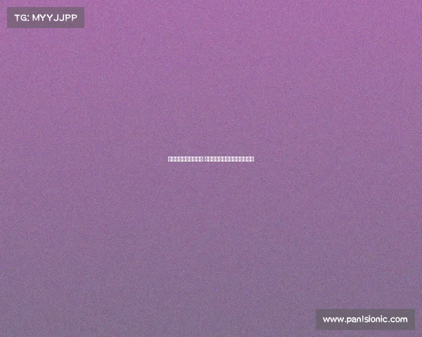 若雅克松若最终未离队 切尔西愿意继续让其留在一线队