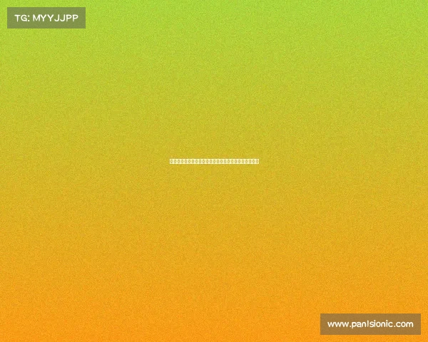 英超收官战悬念重重冠军争夺激烈末轮决战牵动球迷心弦