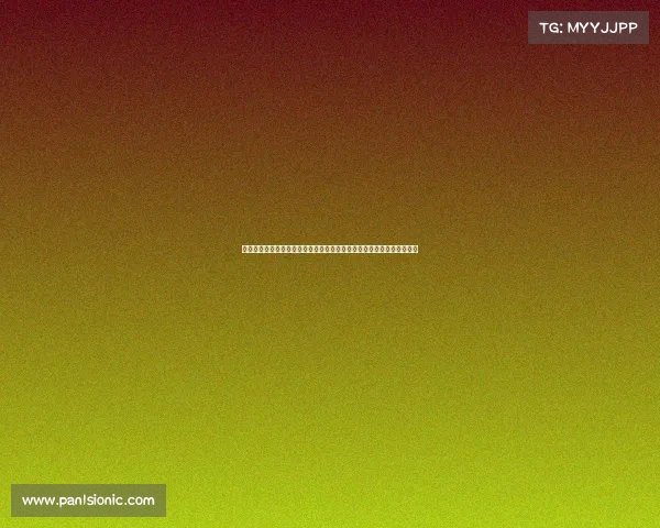 美国大联盟试水全新伤停补时计算方式或将改变足球比赛节奏和战术安排