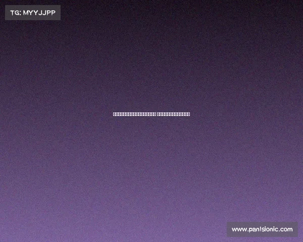 范德芬赞叹中国香港球迷热情难以置信 希望有机会亲自体验当地文化