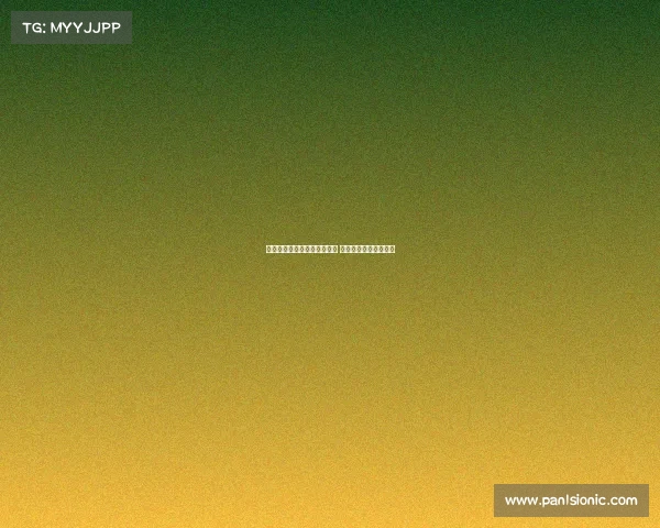 葡媒称本菲卡有意租借安东尼 红魔倾向永久转会为主