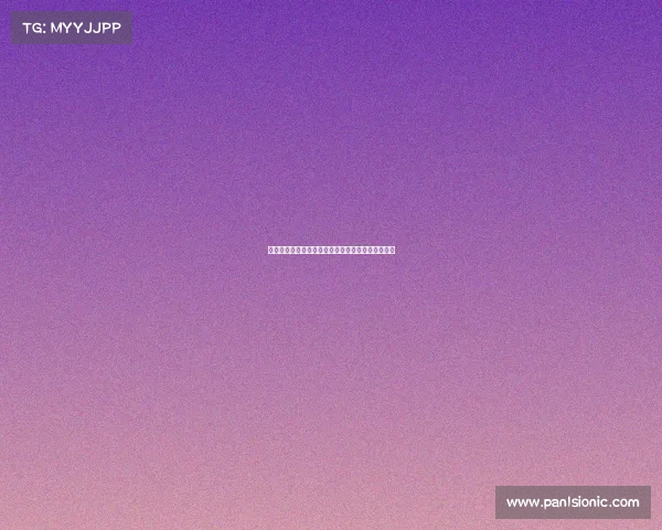 西甲赛季各队犯规次数排名分析与球队防守风格对比