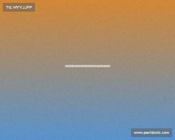 阿尔梅里亚周边旅游探索：历史遗迹、美食文化与自然风光的完美融合