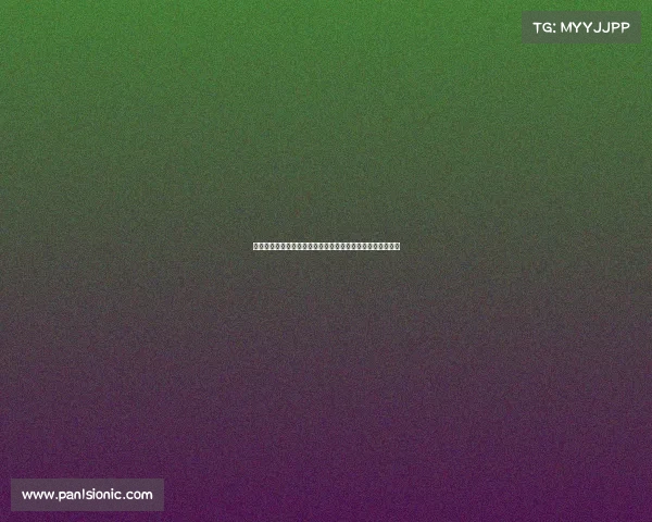 阿里亚斯世俱杯表现抢眼助攻和精准传中数均居首助球队进攻