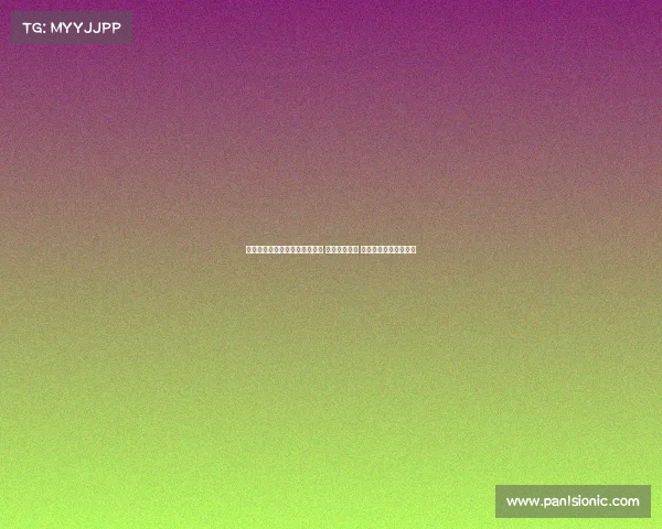 高尔夫训练技巧与方法全面解析 提升技术水平 打造专业球员训练计划