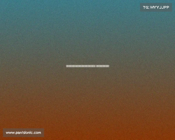 马卡报道阿拉巴与塞瓦略斯成为沙特引援目标 但二人无意转会沙特