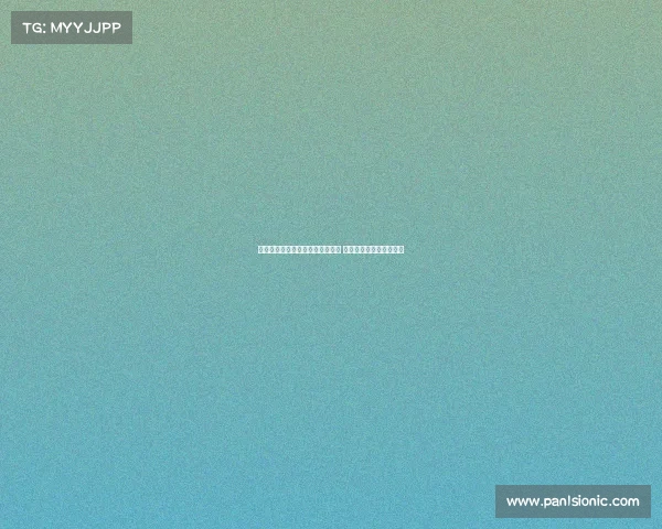 埃基蒂克在安菲尔德送出精彩助攻 本场表现数据与集锦回顾