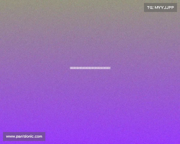 巴萨与巴塞罗那市政府就诺坎普局部开放达成协议并开始实施