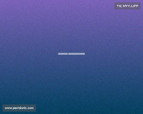 德布劳内眼光长远 呼吁意大利政府倾听足球界声音 德布劳内眼光长远 呼吁意大利政府倾听足球界声音