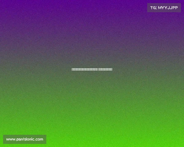 拜仁慕尼黑将与草蜢队进行季前友谊赛 备战新赛季精彩对决 拜仁慕尼黑将与草蜢队进行季前友谊赛 备战新赛季精彩对决