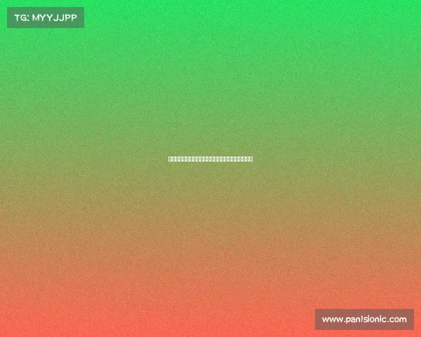 曼联一线队大楼改建：理发室与智能小便池引领新潮流