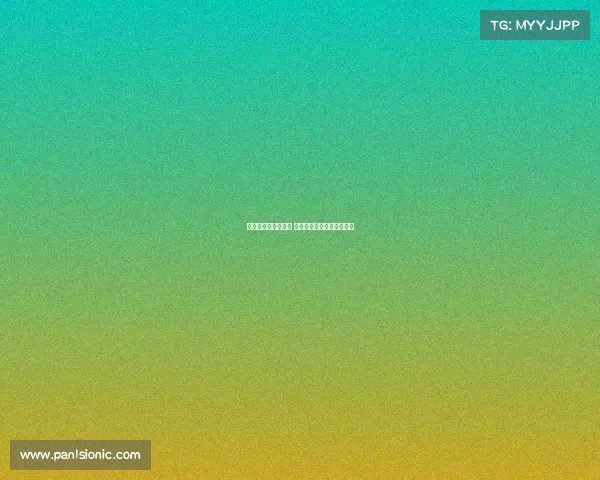 河南队挑战青岛海牛 边路攻守之战决定胜负走势