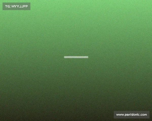 森林就引进尤纳斯穆萨与米兰展开积极谈判 森林就引进尤纳斯穆萨与米兰展开积极谈判