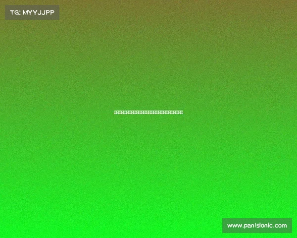 法甲联赛收入分析：全球足球收入格局中的独特地位与发展潜力