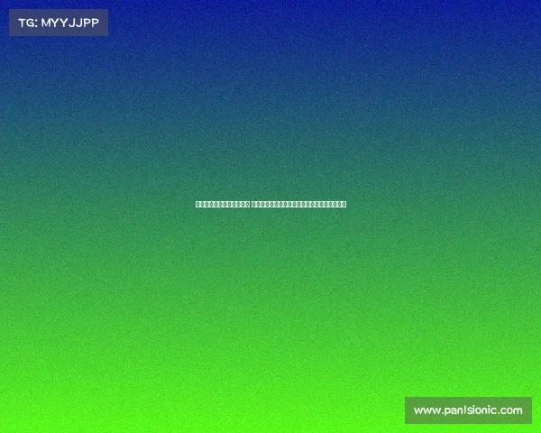 皇社主席重申无意出售久保 并澄清赞助商问题并不像外界所传言的那么严重