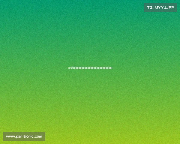 第48届奥林匹克研讨会正式开放报名邀请全球体育精英齐聚一堂