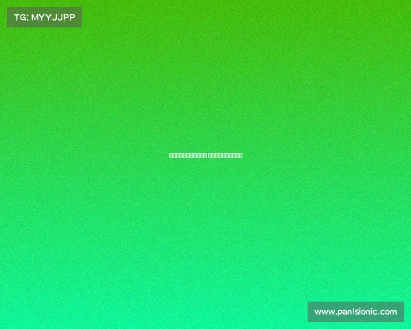 绍尔：每一场都像决赛踢 展现足够勇气战胜申花