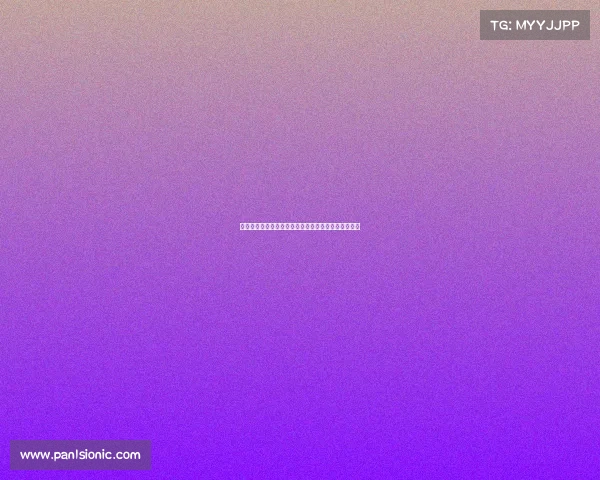 胡叔叔首发亮相对阵尤文图斯友谊赛阵容揭晓球迷热议