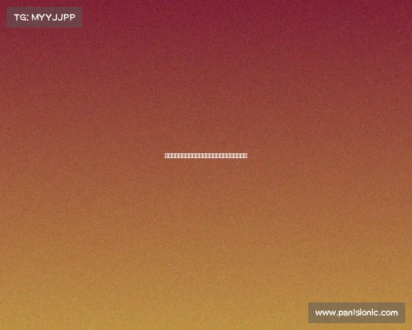 被出球型门将标签抛弃的代表人物揭秘与背后原因分析