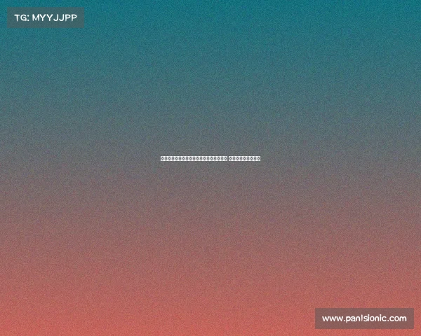 费迪南德:曼联能从多古身上发掘更多潜力 他有着埃弗拉的影子 费迪南德:曼联能从多古身上发掘更多潜力 他有着埃弗拉的影子