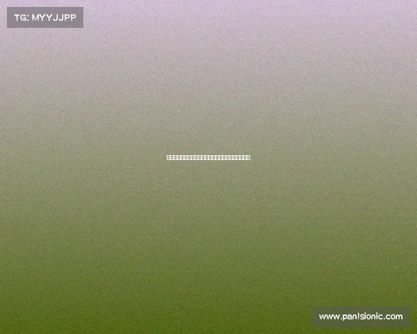 亚马尔社媒为加维送上生日祝福：生日快乐兄弟我爱你