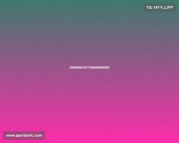 杰拉德正式宣布退役 结束19年辉煌职业生涯书写传奇篇章