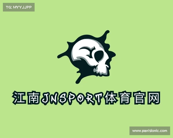 知道江南体彩官网app